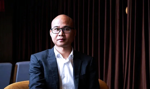 “承包”上市公司CVC的投资机构是怎么玩的？