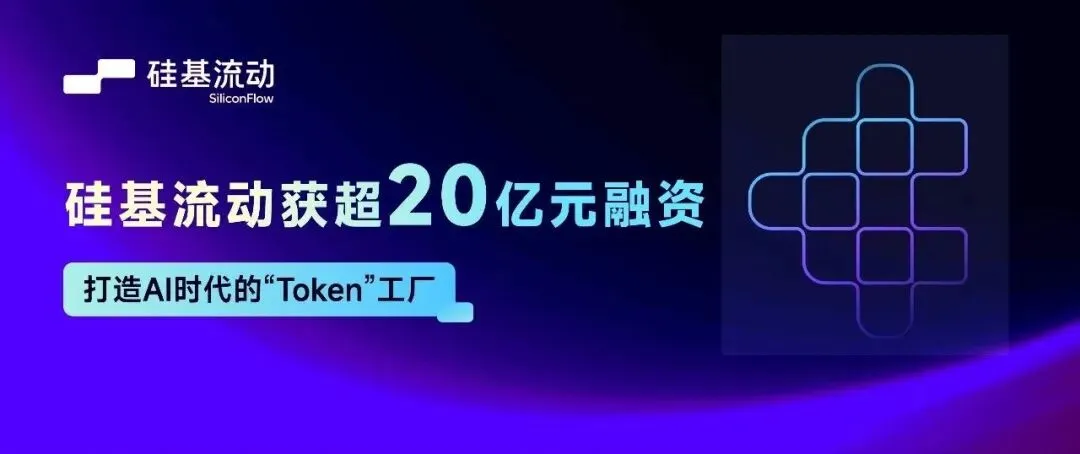 undefined undefined